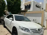 2011 Camty for sale Contact 70875637